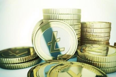 比特币交易平台归谁管，中国对比特币的管理规定